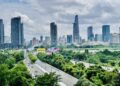 Hướng dẫn mới nhất về bồi thường đất với trường hợp vi phạm pháp luật về đất đai trước 1/7/2014