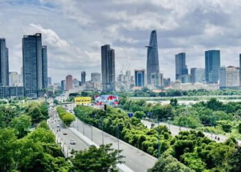 Hướng dẫn mới nhất về bồi thường đất với trường hợp vi phạm pháp luật về đất đai trước 1/7/2014