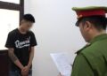 Bài học đắt giá vì giao xe cho người không đủ điều kiện điều khiển tham gia giao thông