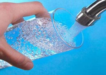 Nhiều chính sách nổi bật có hiệu lực từ tháng 9/2024