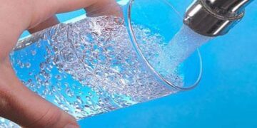 Nhiều chính sách nổi bật có hiệu lực từ tháng 9/2024