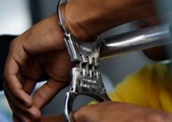 Án phạt nghiêm minh với lãnh đạo xã cấu kết làm giả tài liệu, nhận hối lộ