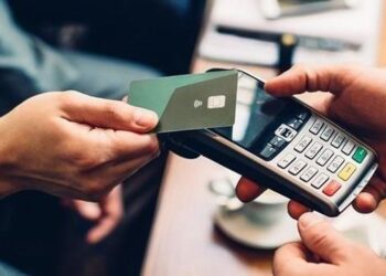 4 quy định mới về thanh toán không dùng tiền mặt từ1/7/2024 theo Nghị định 52/2024