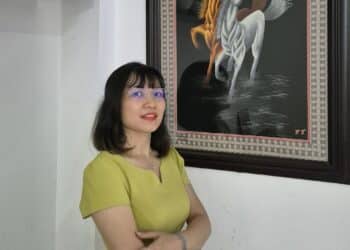 Trung tâm tư vấn pháp luật Minh Sơn :Đất nông nghiệp có thể kết hợp làm du lịch nông trại không cần xin chuyển đổi mục đích