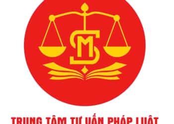 Luật Đất đai 2024: Nhiều điểm, quy định mới – Phát huy tính hiệu, thúc đẩy phát triển