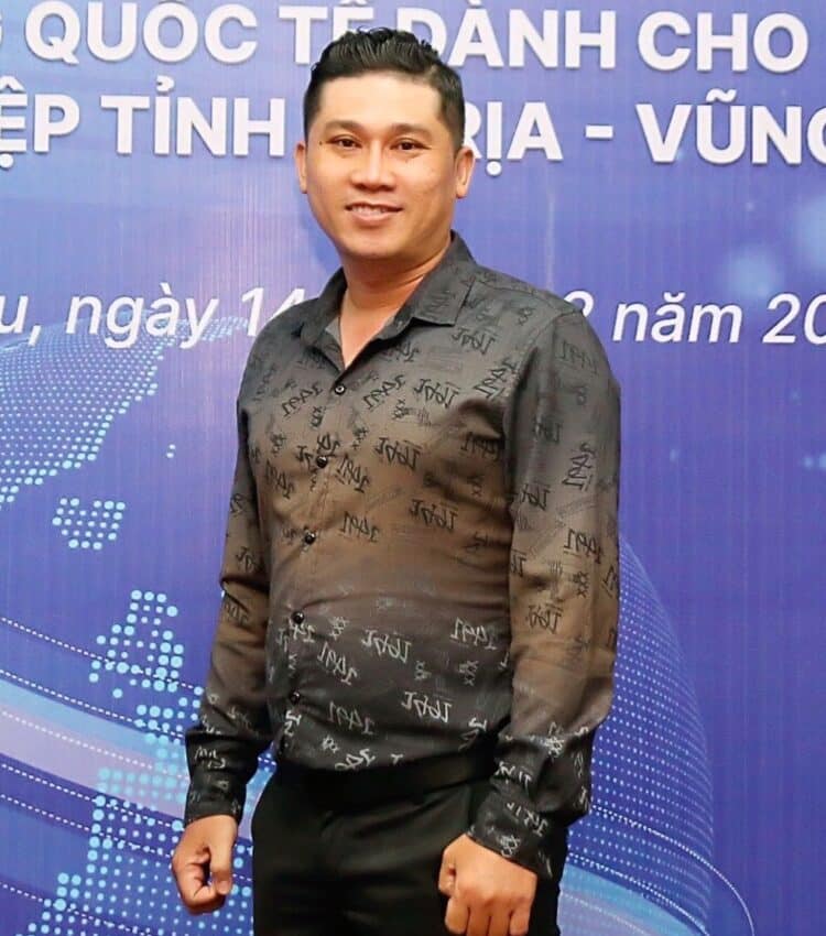 Ông Phạm Trắc Long – GĐ Trung tâm tư vấn pháp luật Minh Sơn (TTTVPLMS): Sử dụng tiền của người khác chuyển nhầm vào tài khoản của mình là vi phạm pháp luật