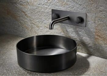 Xu hướng lựa chọn sản phẩm thiết bị vệ sinh âm tường thời hiện đại