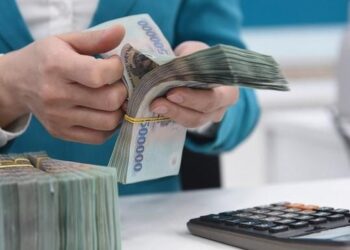 Thêm ‘room’ tín dụng cho các ngân hàng tăng trưởng cao