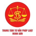 tuvanphapluatvietnam.vn
