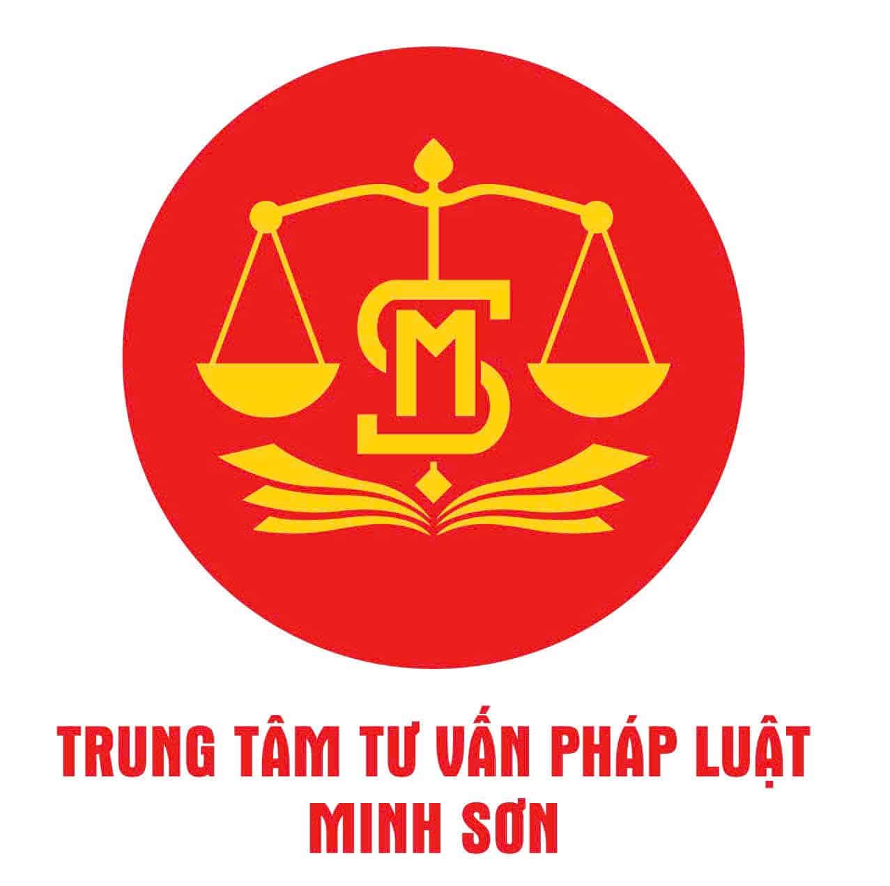 tuvanphapluatvietnam.vn