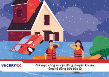 Cảnh báo 2 hình thức lừa đảo mới qua điện thoại