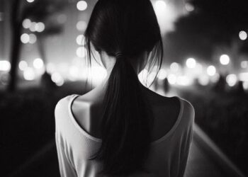 Từ hào quang đến vực sâu