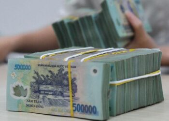 Xu hướng chính sách tiền tệ giai đoạn cuối năm 2024