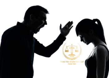 Viện IRLIE – Trung tâm tư vấn pháp luật Toàn Tâm: Pháp luật và cuộc sống – Xử lý thế nào với hành vi làm nhục người khác?