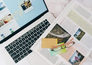 Trí tuệ nhân tạo có thể làm thay đổi đến ngành du lịch Việt Nam