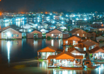 An Giang: Quyết liệt triển khai nhiều chính sách quan trọng về phát triển kinh tế – xã hội