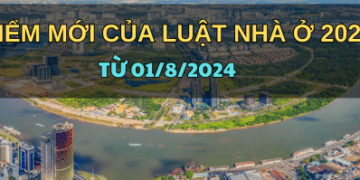 Ông Hồ Minh Sơn – Chủ tịch HĐQL Viện IRLIE, Giám đốc Trung tâm tư vấn pháp luật Toàn Tâm (TTLCC): Thời gian sử dụng dự án được điều chỉnh dựa trên chất lượng công trình của Luật Nhà ở 2023