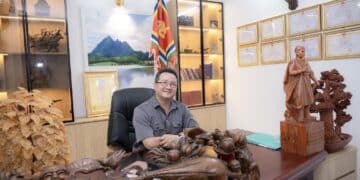 Doanh nghiệp cần “liệu cơm gắp mắm” dù đơn hàng xuất khẩu dồi dào