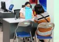 Trung tâm tư vấn pháp luật Toàn Tâm: 4 điều người lao động cần lưu ý nghĩ không lương – Trường hợp người lao động từ chối làm việc, vẫn được trả đủ tiền lương