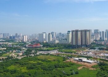 Nguyên tắc, quyền lợi hợp pháp của người dân khi bị thu hồi đất được quy định ra sao?