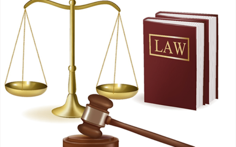 Hỏi- đáp về quyền và nghĩa vụ của các trường hợp giao đất, cho thuê đất, thu tiền sử dụng đất