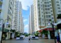 Ông Hồ Minh Sơn :Một số hành vi bị cấm trong quản lý, sử dụng nhà chung cư  – Chậm thành lập ban quản trị, chủ đầu tư có bị xử lý?