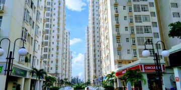 Ông Hồ Minh Sơn :Một số hành vi bị cấm trong quản lý, sử dụng nhà chung cư  – Chậm thành lập ban quản trị, chủ đầu tư có bị xử lý?