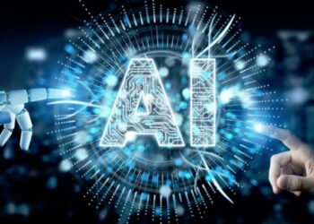 Các công ty công nghệ truyền thống có mức doanh thu kém hơn các công ty khởi nghiệp về trí tuệ nhân tạo (AI)