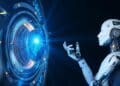 AI :Những mặt trái và giải pháp khắc phục