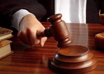 VKSND Tối cao giải đáp nhiều vướng mắc quan trọng về tố tụng dân sự