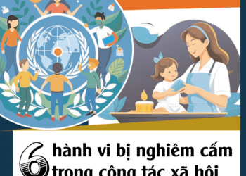 Nhiều chính sách nổi bật: Cao tốc có ít nhất 4 làn xe, chạy tốc độ tối đa 120 km/h; Quy định về đánh số nhà; Quy định về khai thác nhà, đất là tài sản công không sử dụng để ở…