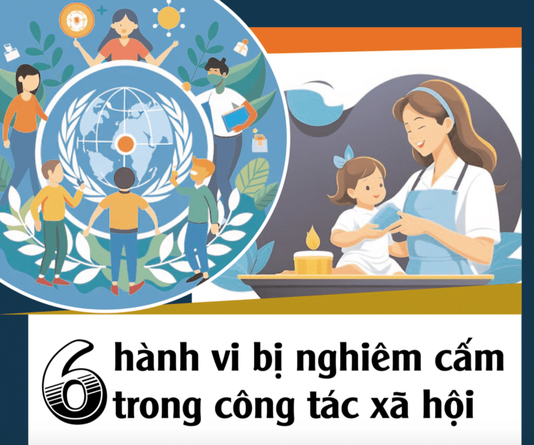 Nhiều chính sách nổi bật: Cao tốc có ít nhất 4 làn xe, chạy tốc độ tối đa 120 km/h; Quy định về đánh số nhà; Quy định về khai thác nhà, đất là tài sản công không sử dụng để ở…