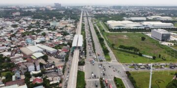 Đất không có sổ đỏ vẫn có những quyền lợi này, ai cũng nên biết