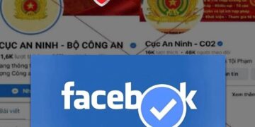 Cơ quan chức năng cảnh báo 3 hình thức giả danh để lừa đảo trên mạng