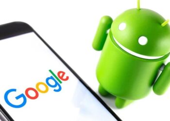 Tòa án Mỹ buộc Google chia sẻ ‘miếng bánh’ ứng dụng Android