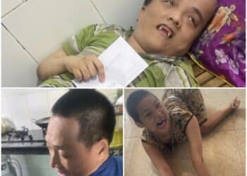 Trung tâm tư vấn pháp luật Minh Sơn (TTTVPLMS): Hỏi – đáp về hoạt động từ thiện của cá nhân cần tuân thủ những quy định gì khi xảy ra thiên tai?