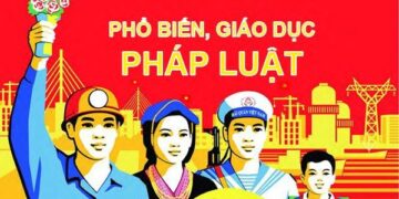 Trung tâm tư vấn pháp luật Minh Sơn: Hỏi – đáp quy định về giải quyết hưởng chế độ ốm đau, thai sản – Con xa nhà có được ủy quyền cho cha mẹ ở quê cải chính hộ tịch?