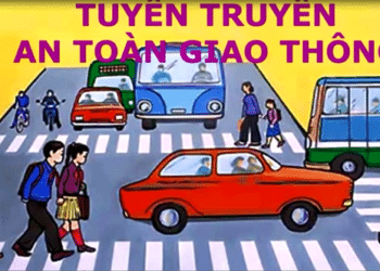 Trung tâm tư vấn pháp luật Minh Sơn: Không mang GPLX khi tham gia giao thông có bị phạt không – Trong thời gian bị tạm giữ bằng lái, có được điều khiển xe?