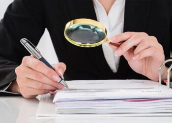 Sửa quy định về xử lý đối với giấy phép, chứng chỉ hành nghềbị tẩy xóa, sửa chữa