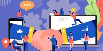 Chính phủ ban hành các quy định về tổ chức, hoạt động và quản lý hội