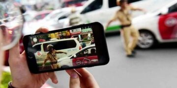 Hàng loạt chính sách mới có hiệu lực từ tháng 11/2024