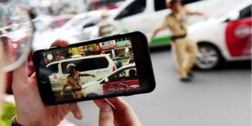 Góc nhìn pháp lý từ việc ban hành Thông tư số 46/2024/TT-BCA của Bộ Công An sửa đổi bổ sung Thông tư 67/2019/TT-BCA