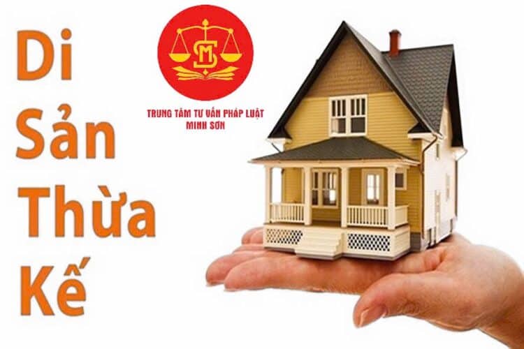 Trung tâm tư vấn pháp luật Minh Sơn: Bố mẹ đã cho con trai nhà, giờ đòi lại có được không – Con dâu có quyền trong việc chia đất của gia đình không?