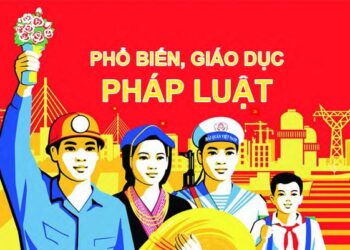 Trung tâm tư vấn pháp luật Minh Sơn: Đất hết thời hạn sử dụng có được chuyển nhượng, tặng cho hay không – Trẻ em vẫn có thể đứng tên sổ hồng?
