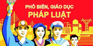 Trung tâm tư vấn pháp luật Minh Sơn: Đất hết thời hạn sử dụng có được chuyển nhượng, tặng cho hay không – Trẻ em vẫn có thể đứng tên sổ hồng?