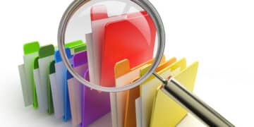 Hỏi – Đáp pháp luật: Cán bộ QLTT bị tố xin tiền doanh nghiệp liệu có vi phạm quy định của ngành