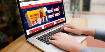 Phòng ngừa, xử lý hoạt động lừa đảo chiếm đoạt tài sản sử dụng công nghệ cao