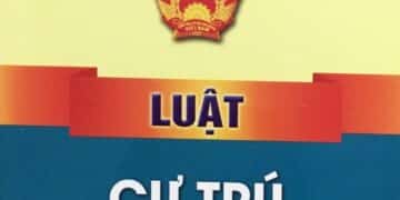 Trung tâm tư vấn pháp luật Minh Sơn: Công dân có phải đổi lại thẻ Căn cước khi sắp xếp lại đơn vị hành chính – Mức phạt mới nhất nếu không đăng ký tạm trú?