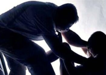 Vừa mãn hạn tù tội giết người, gã sát nhân lại đi gây án mạng