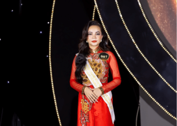 Xuất hiện nhiều thí sinh nổi bật hội đủ tiêu chí khắt khe của BTC cuộc thi Hoa hậu Calgary Doanh nhân Việt Nam Toàn cầu 2024